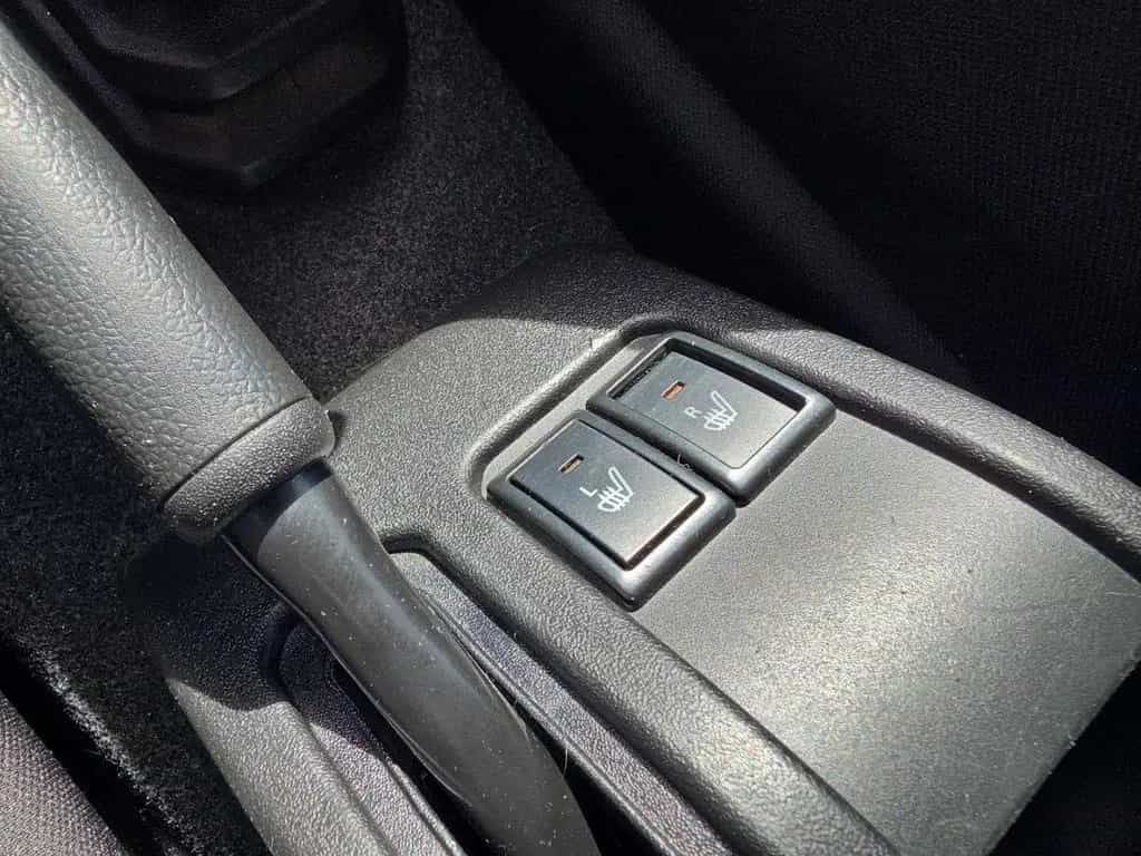 Suzuki Jimny Comfort Allgrip NFZ 1.5 Leiter Gepäckträge 12/2021-photo-15