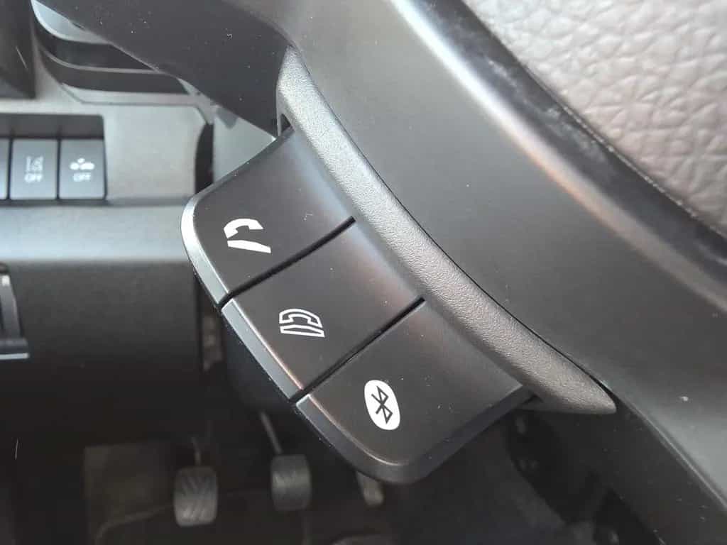 Suzuki Jimny Comfort Allgrip NFZ 1.5 Leiter Gepäckträge 12/2021-photo-18