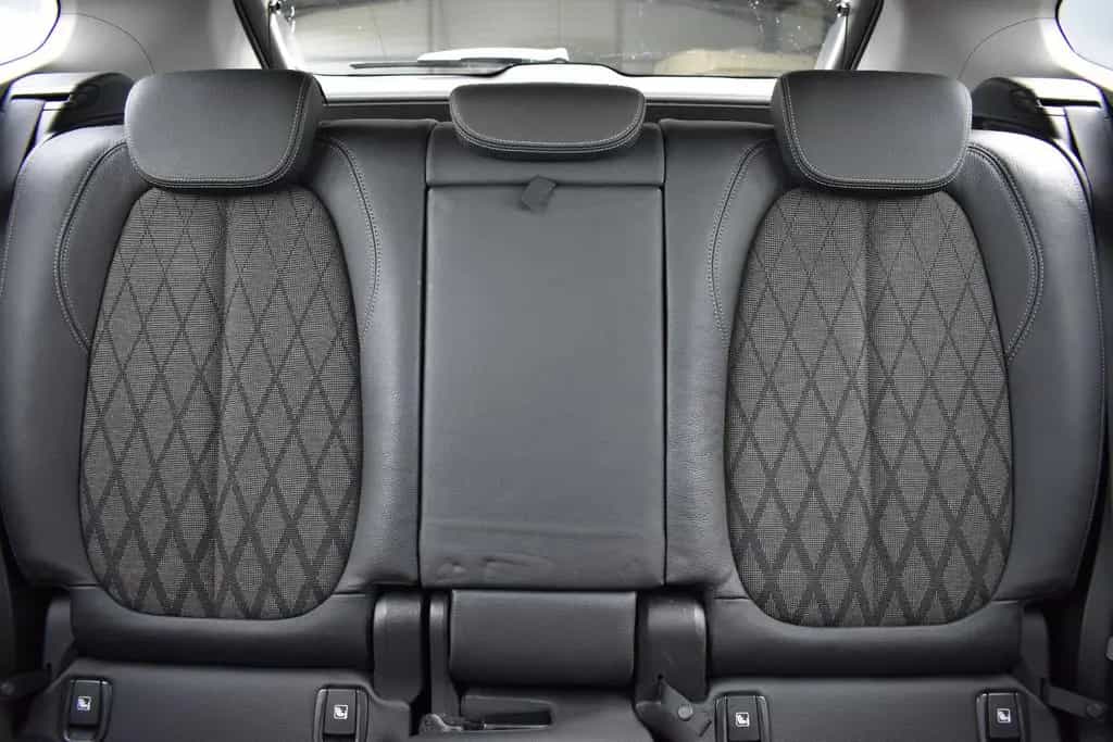 BMW X1 xDrive 20 d xLine PAN-Dach/Kamera 03/2021-photo-14