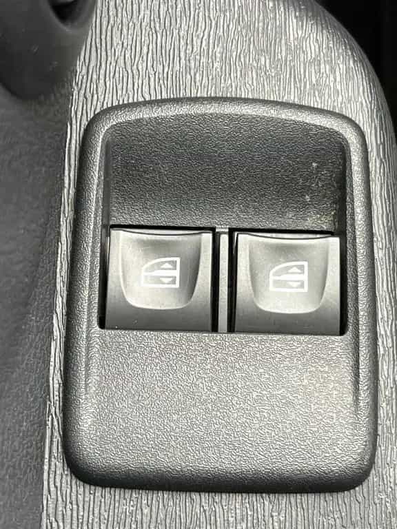 Dacia Dokker Stepway Plus 130PS (SHZ, KLIMA, NAVI) 03/2021-photo-17