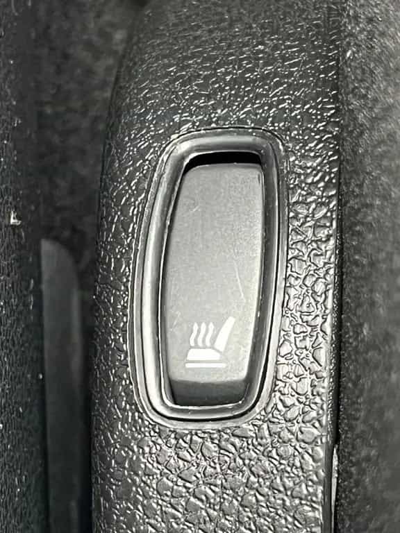 Dacia Dokker Stepway Plus 130PS (SHZ, KLIMA, NAVI) 03/2021-photo-21
