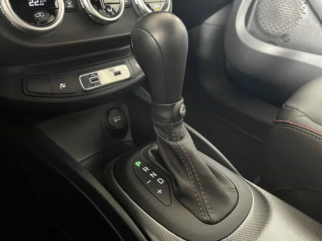 Fiat 500X 1.3 Turbo Sport CARPLAY*KAM*NAVI*LED*ACC 07/2021-photo-23