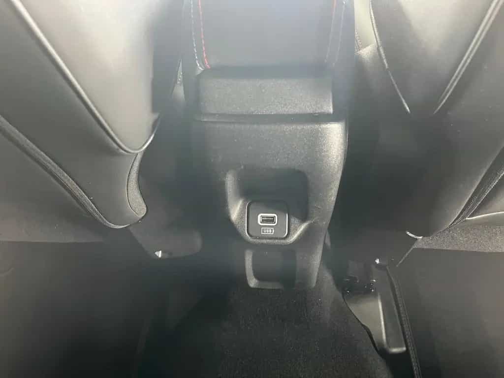 Fiat 500X 1.3 Turbo Sport CARPLAY*KAM*NAVI*LED*ACC 07/2021-photo-31