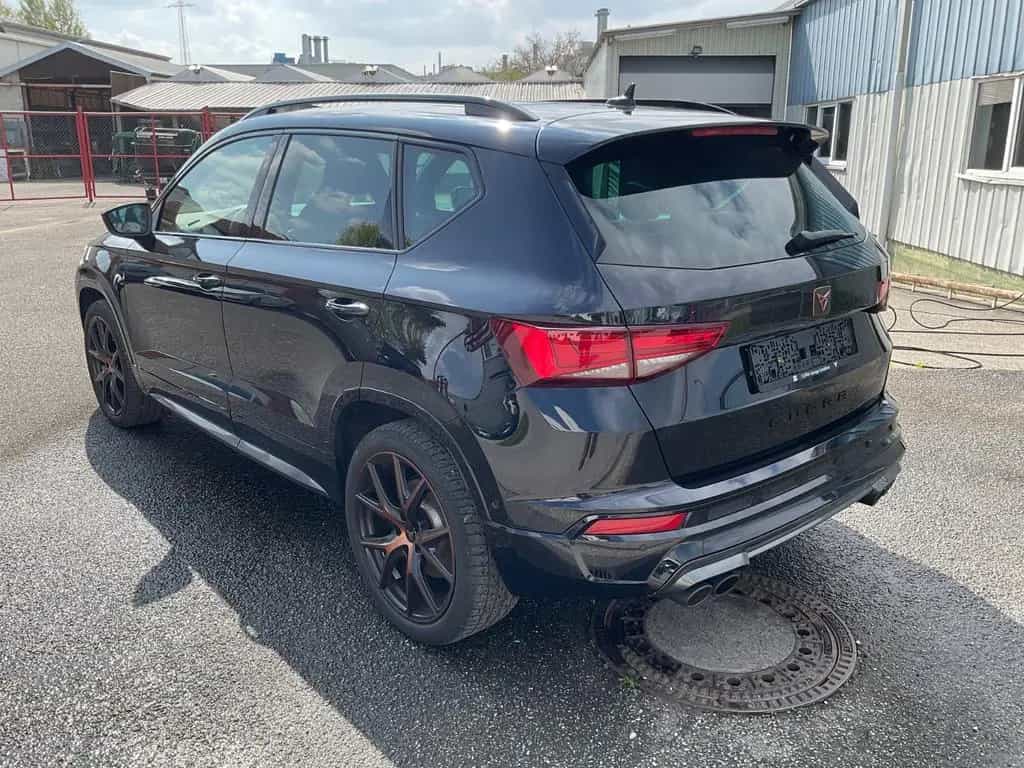 Cupra Ateca 2.0 TSI 221kW VZ 4Drive DSG VZ 02/2021-photo-5