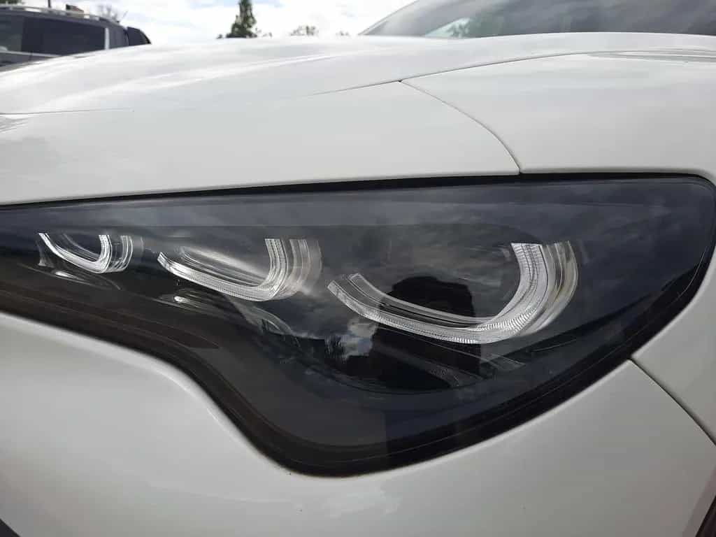 Alfa Romeo Stelvio 2.2 JTDM Veloce Q4 LED Navi ACC Leder 06/2024-photo-10