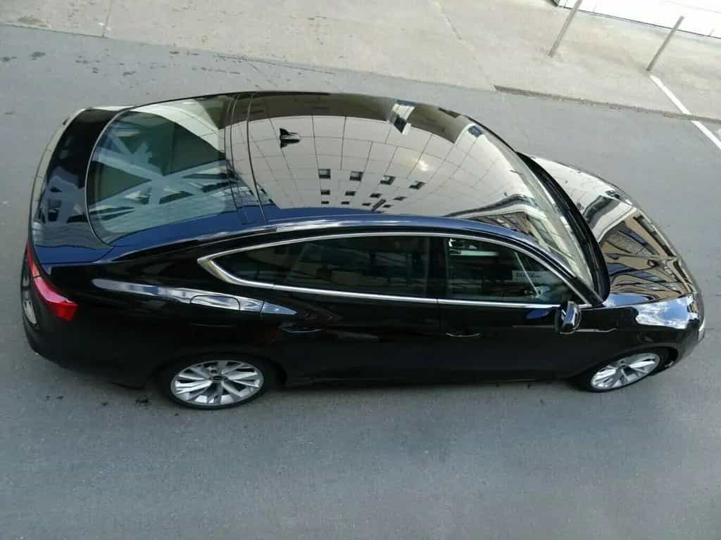 Audi A5 35 Diesel S-Tronic Advanced Sportpaket,Digita 01/2022-photo-15