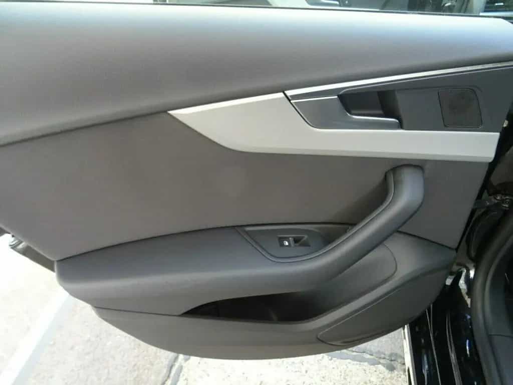 Audi A5 35 Diesel S-Tronic Advanced Sportpaket,Digita 01/2022-photo-21