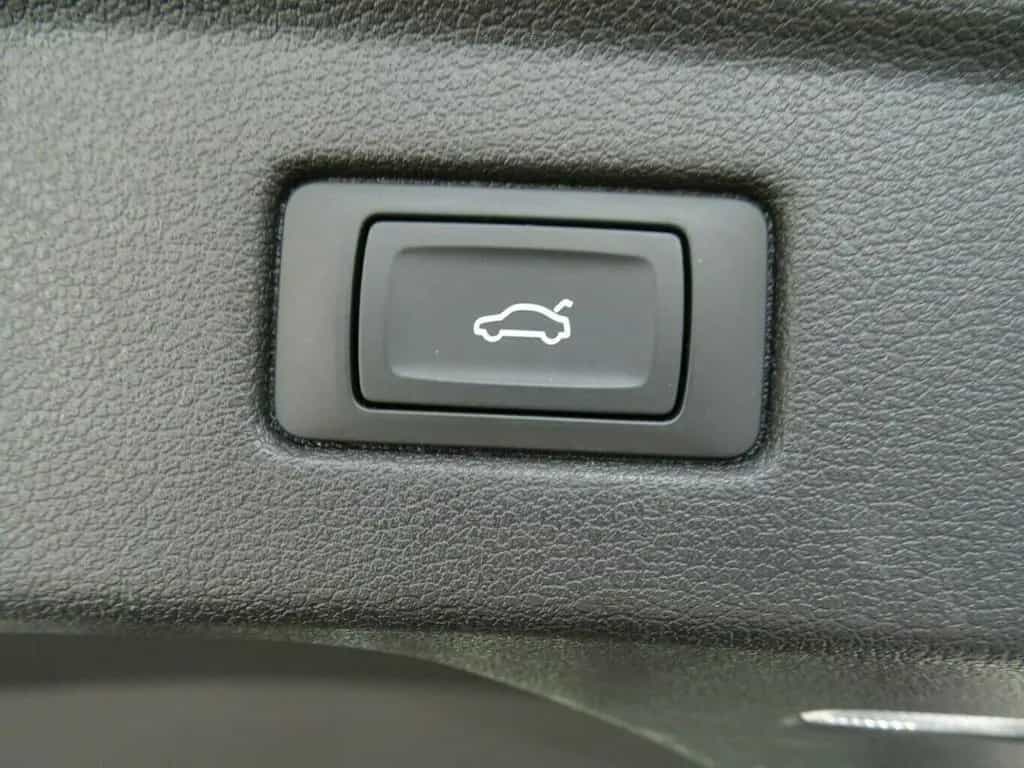 Audi A5 35 Diesel S-Tronic Advanced Sportpaket,Digita 01/2022-photo-8