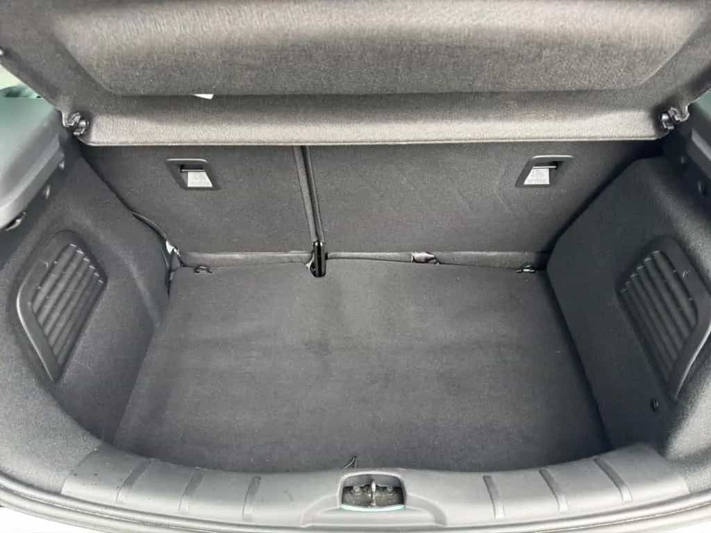 Citroën C3 Exclusive III PURETECH 110 Stop + Start EXCLU 09/2016-photo-17