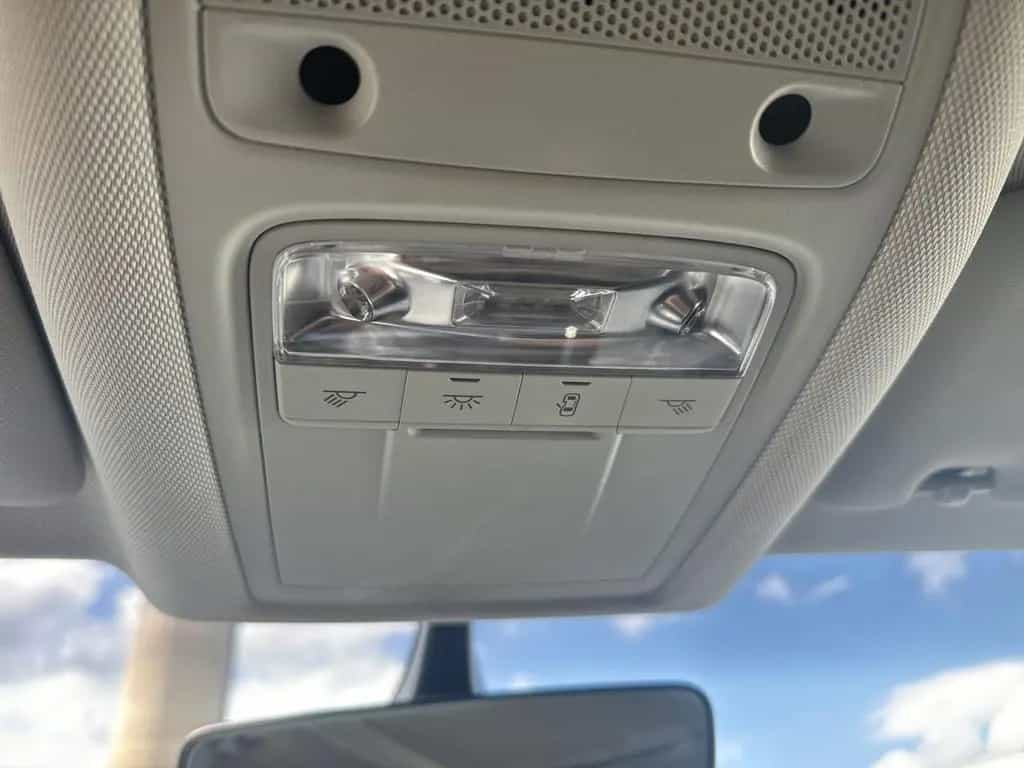 Audi Q3 1.4 TFSI S-line AHK+Navi+Keyless+GRA+Xenon+PD 03/2017-photo-18
