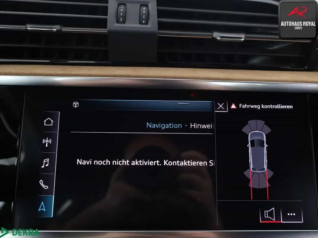 Audi Q3 45 TFSI qu S LINE KEYLESS,CARPLAY,AMBIENTE 11/2020-photo-15