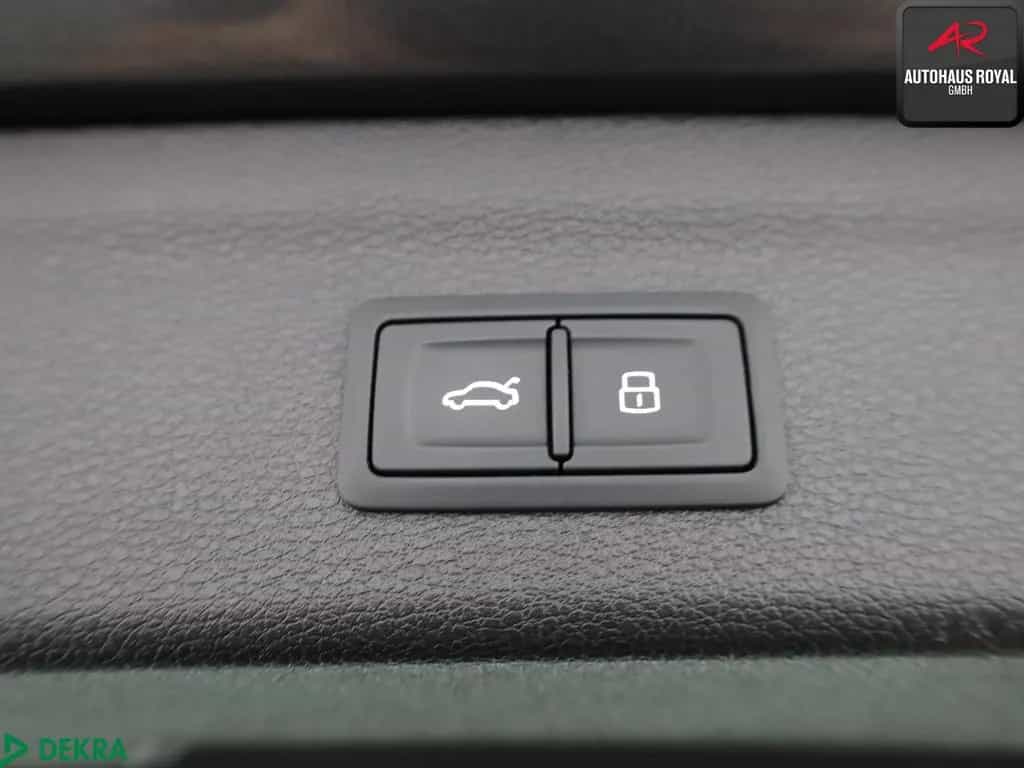 Audi Q3 45 TFSI qu S LINE KEYLESS,CARPLAY,AMBIENTE 11/2020-photo-20