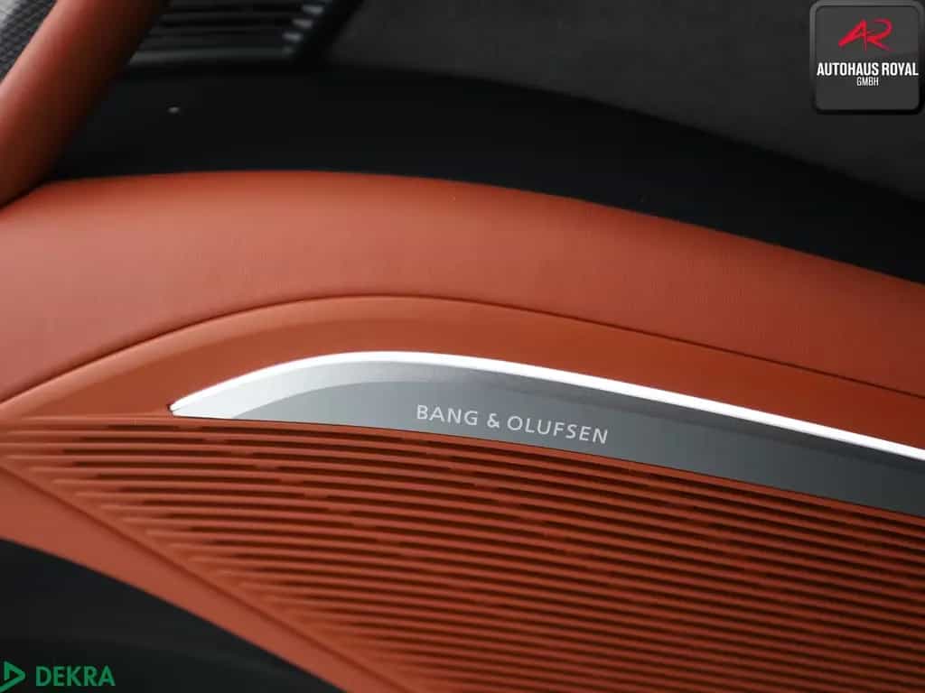 Audi TT Coupe 45 TFSI qu TT 20 YEARS BANG+O,MATRIX 07/2019-photo-13