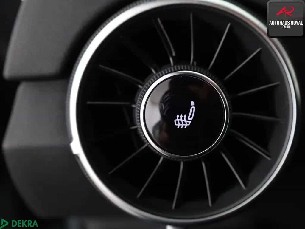 Audi TT Coupe 45 TFSI qu TT 20 YEARS BANG+O,MATRIX 07/2019-photo-14
