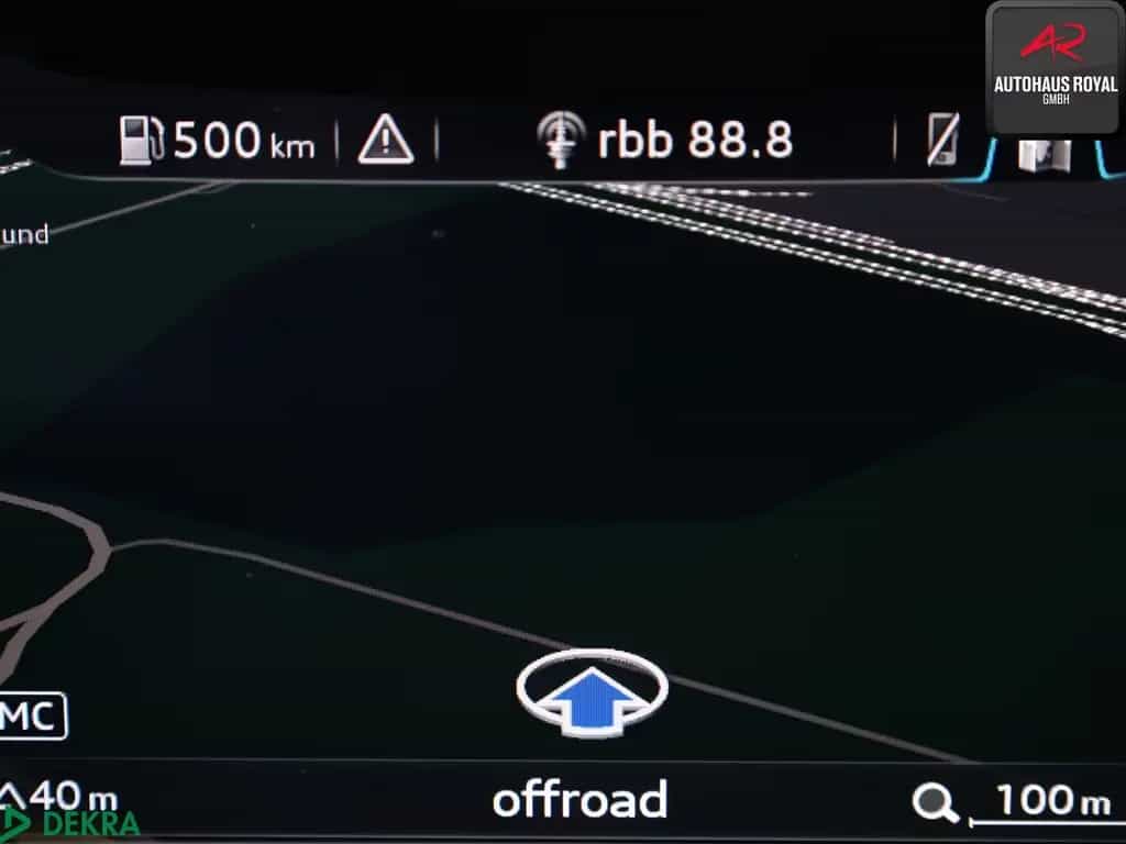 Audi TT Coupe 45 TFSI qu TT 20 YEARS BANG+O,MATRIX 07/2019-photo-16