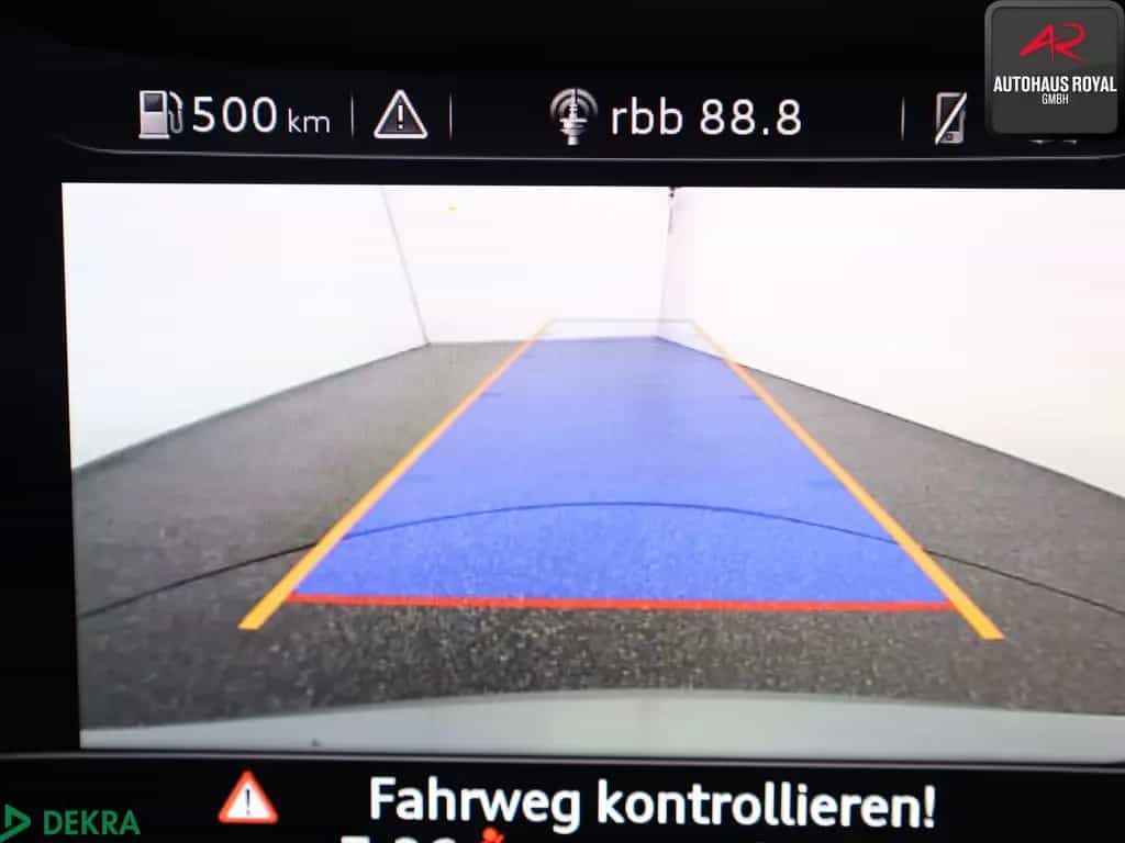 Audi TT Coupe 45 TFSI qu TT 20 YEARS BANG+O,MATRIX 07/2019-photo-17