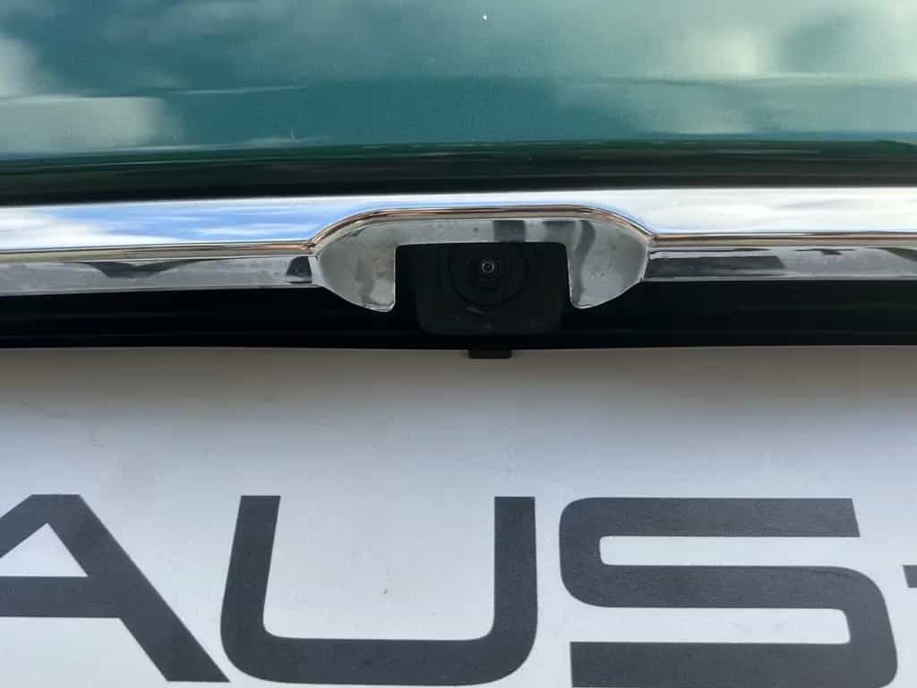Citroën DS3 PT 130 Sport Chic *Navi*Cam*Hifi*SHZ* 03/2018-photo-17