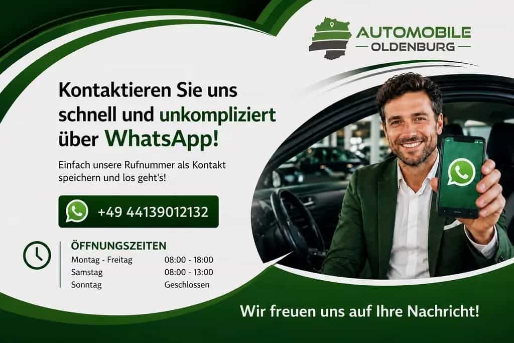 Mercedes-Benz C 220 d T Avantgarde *Distro*Kamera*Ambiente*LED 03/2022-photo-18