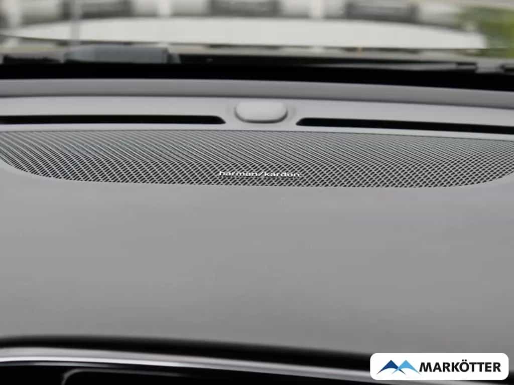 Volvo XC40 T4 Momentum Pro 2WD WHIPS/LED/SHZ/Tempomat 01/2020-photo-16