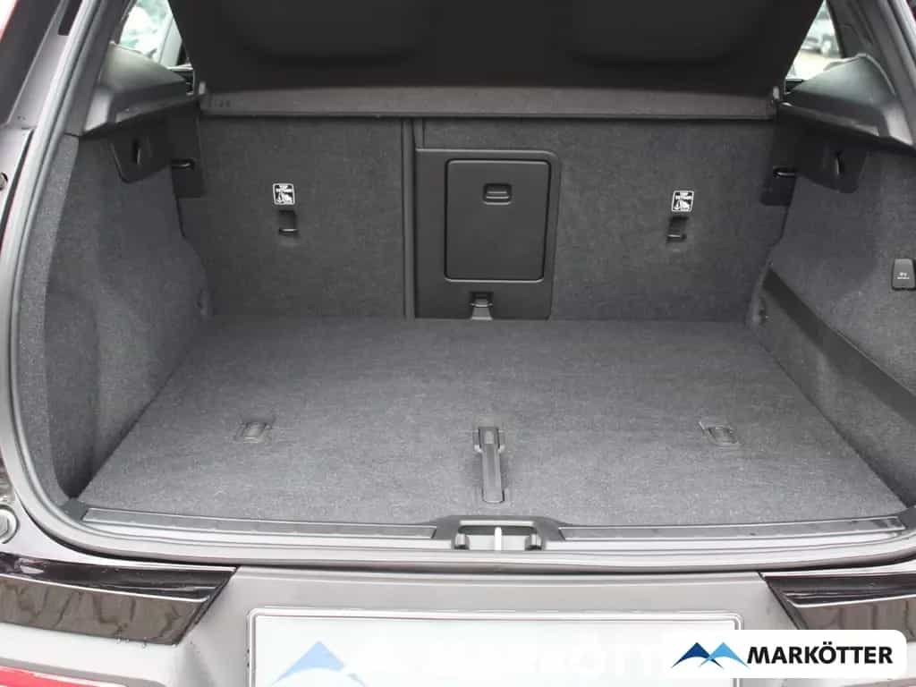 Volvo XC40 T4 Momentum Pro 2WD WHIPS/LED/SHZ/Tempomat 01/2020-photo-5