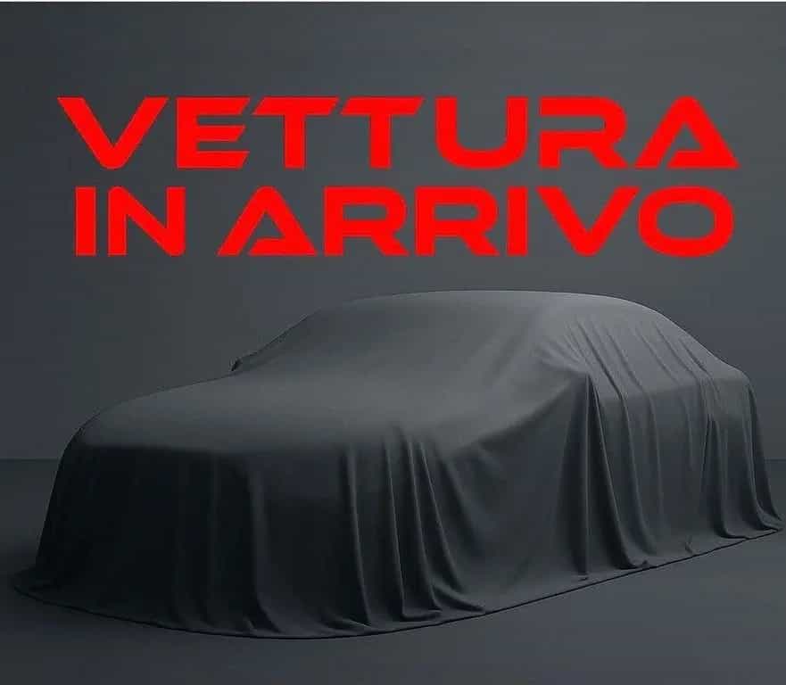 Alfa Romeo Stelvio 2.2 TdAT8 Q4 Business*IN ARRI 10/2022-photo-0