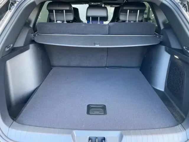 BYD SEAL U DM-i 1.5 Design/Allrad/Panorama/LED/Navi/ 04/2026-photo-12