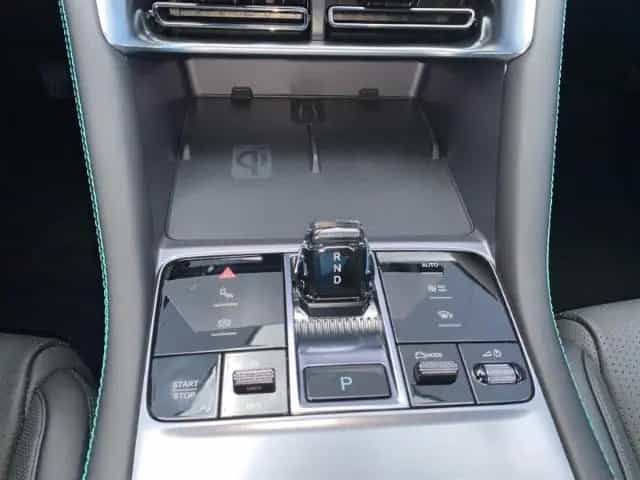 BYD SEAL U DM-i 1.5 Design/Allrad/Panorama/LED/Navi/ 04/2026-photo-17