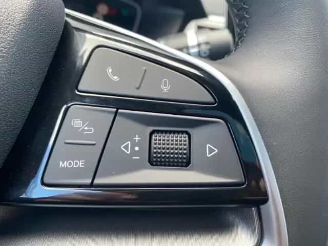 BYD SEAL U DM-i 1.5 Design/Allrad/Panorama/LED/Navi/ 04/2026-photo-19