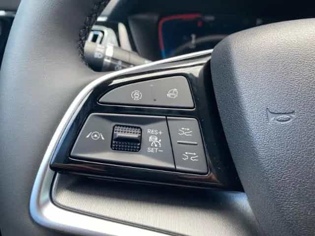 BYD SEAL U DM-i 1.5 Design/Allrad/Panorama/LED/Navi/ 04/2026-photo-20