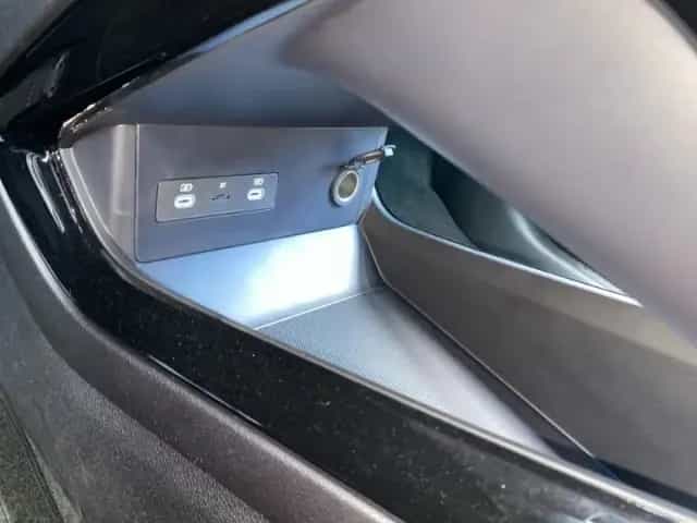 BYD SEAL U DM-i 1.5 Design/Allrad/Panorama/LED/Navi/ 04/2026-photo-21
