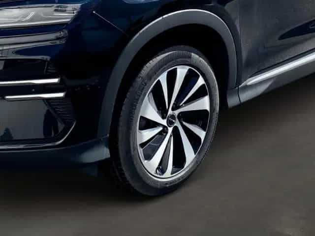 BYD SEAL U DM-i 1.5 Design/Allrad/Panorama/LED/Navi/ 04/2026-photo-6
