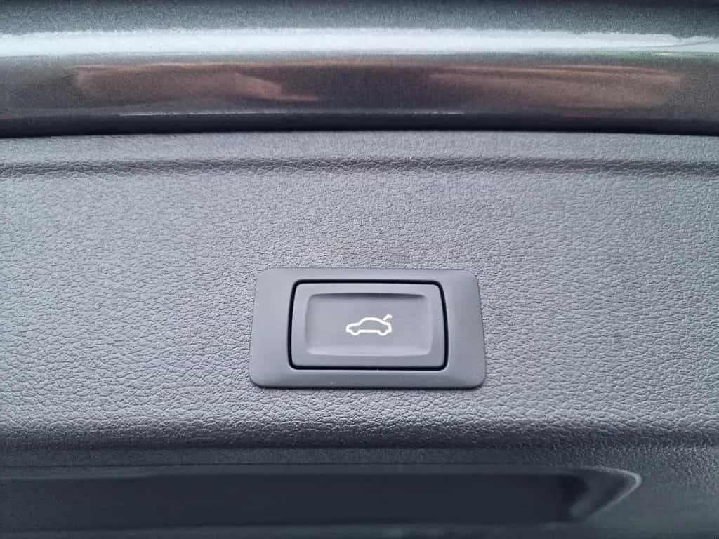 Audi A4 Avant 40 TDI quattro S-line AHK+NAVI+KAMERA+ 02/2022-photo-29