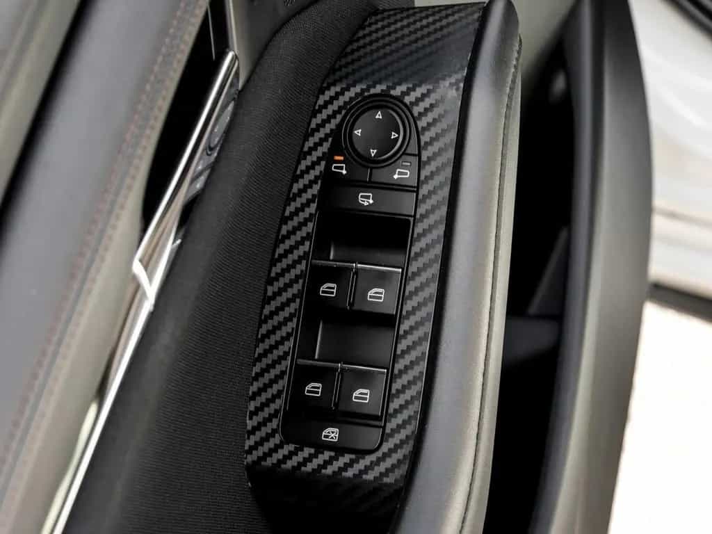 Mazda 3 FASTBACK SKYACTIV-X 2.0+ACC+LED+HuD 12/2019-photo-12