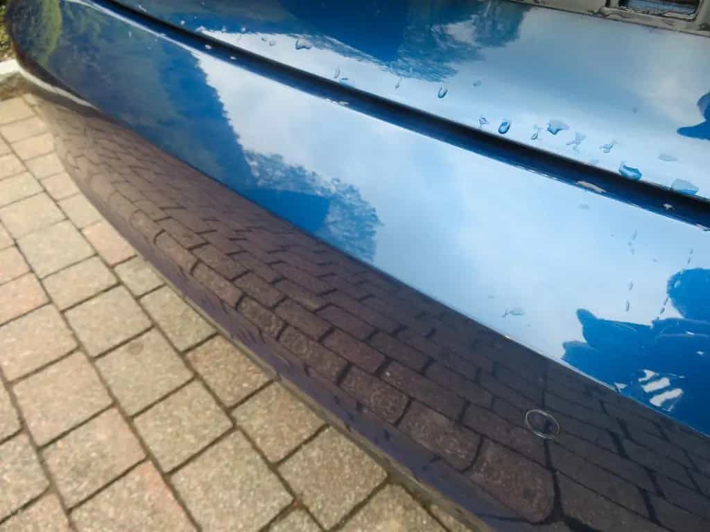 Audi A3 1.4TFSI ultra SPORT XENON NAVI ALCANTARA AHK 12/2015-photo-15