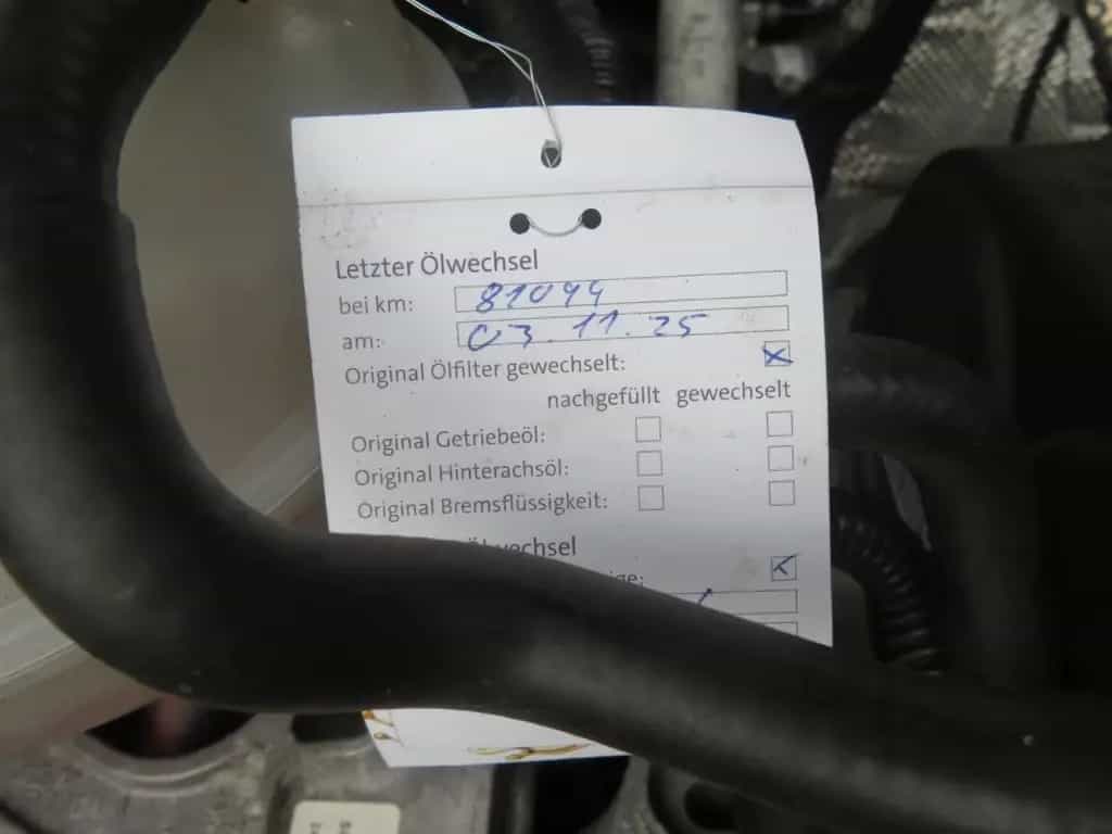 Audi A3 1.4TFSI ultra SPORT XENON NAVI ALCANTARA AHK 12/2015-photo-3