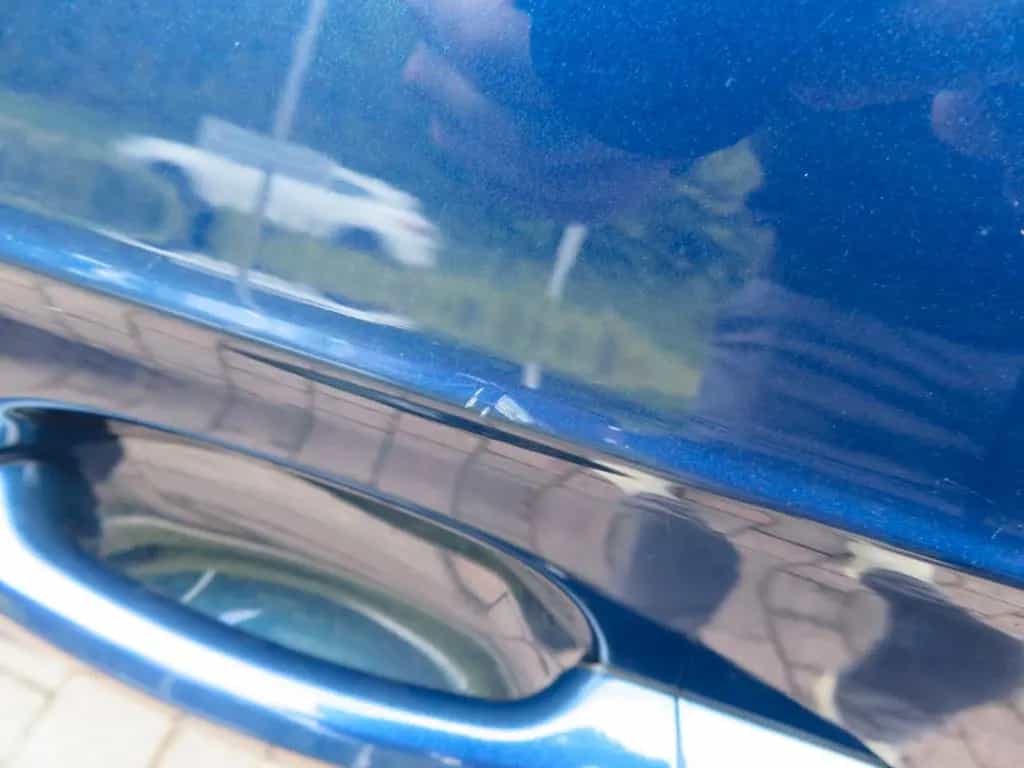 Audi A3 1.4TFSI ultra SPORT XENON NAVI ALCANTARA AHK 12/2015-photo-6