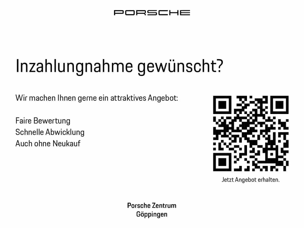 Mercedes-Benz E 200 Cabrio Komfort Paket, 360* Park Paket, Mul 05/2018-photo-3