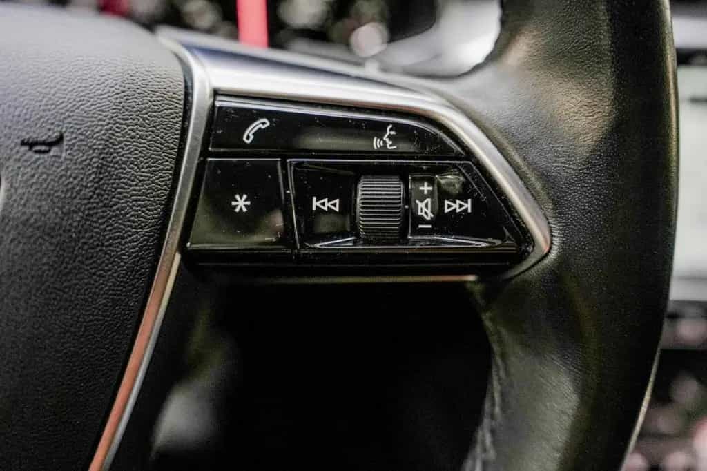 Audi A6 Avant 35 TDI S-tronic S-Line NAVI LED 1.HAND 06/2021-photo-24