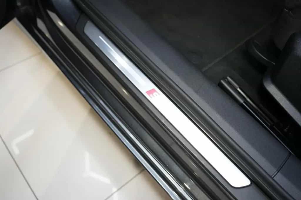 Audi A6 Avant 35 TDI S-tronic S-Line NAVI LED 1.HAND 06/2021-photo-26