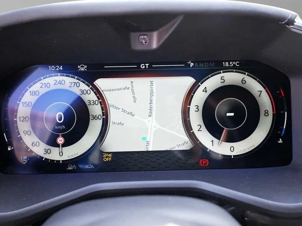 Aston Martin DBX 707 Lunar White / Onyx Black / Ivory null-photo-20