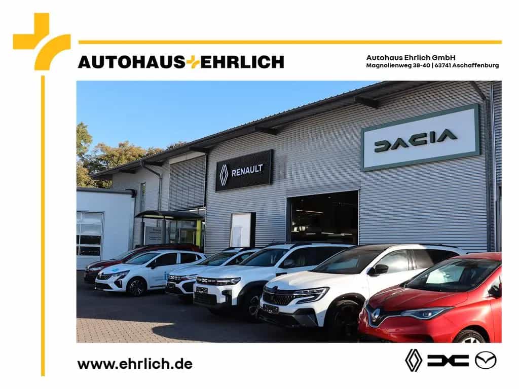 Mazda CX-30 Selection BOSE+NAVI+PDC+RfK+SHZ+LHZ 10/2019-photo-2