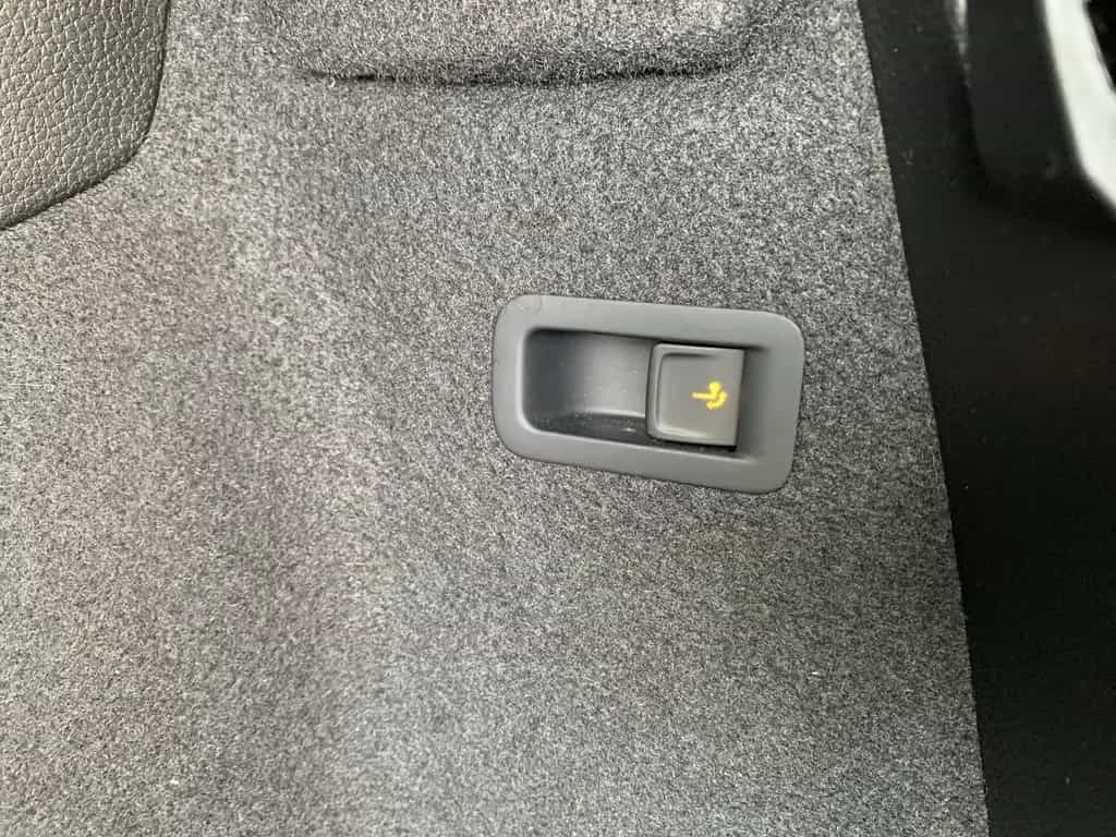 Skoda Karoq 1.5TSI DSG Sportline AHK+CANTON+Virtual 06/2019-photo-7