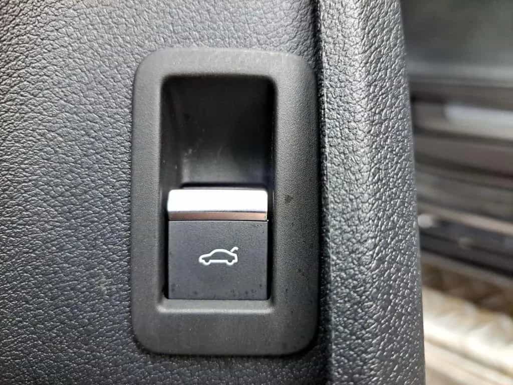 Audi A4 Avant 35 TFSI S tronic advanced LED NAVI SHZ 02/2023-photo-12