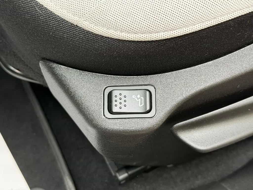 Jeep Renegade Longitude FWD Automatik *1.Hand* 08/2019-photo-15