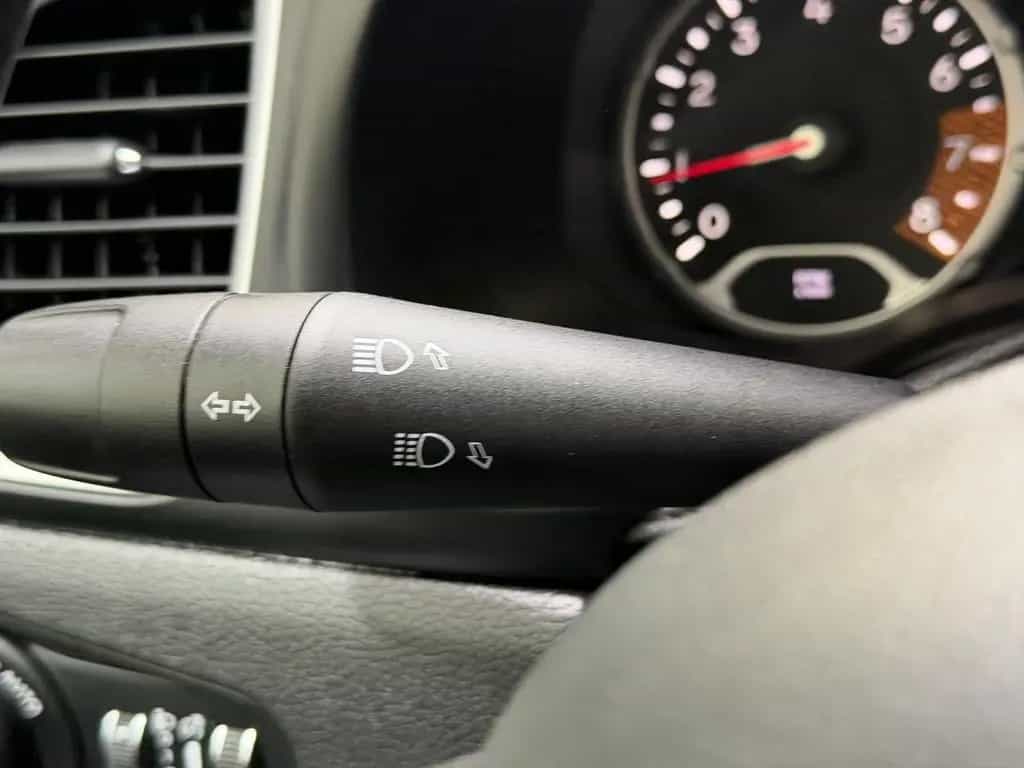 Jeep Renegade Longitude FWD Automatik *1.Hand* 08/2019-photo-17