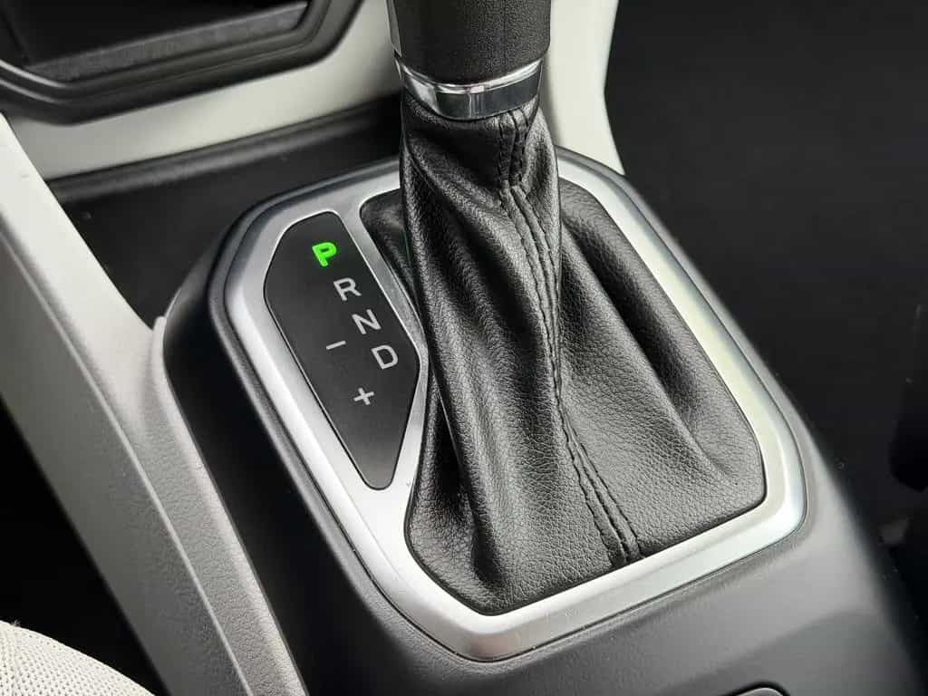 Jeep Renegade Longitude FWD Automatik *1.Hand* 08/2019-photo-34