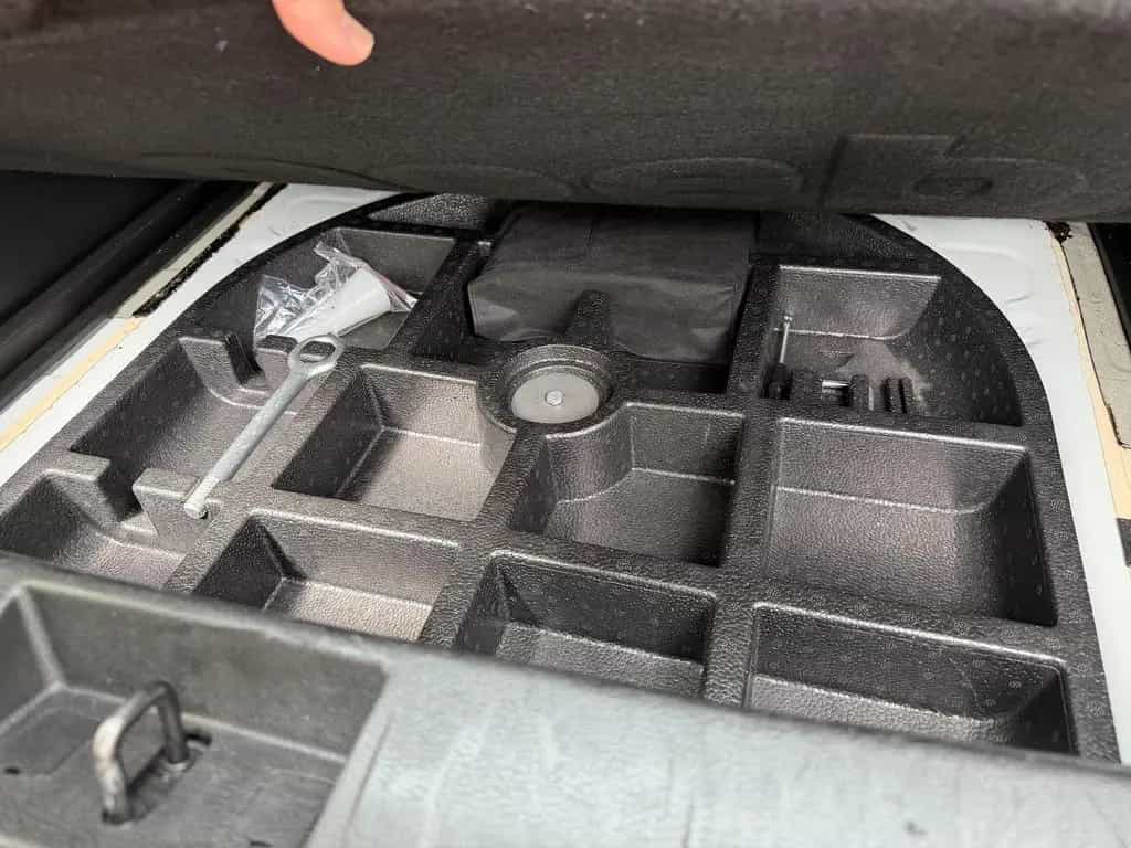 Jeep Renegade Longitude FWD Automatik *1.Hand* 08/2019-photo-42