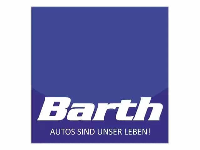 Audi A6 45 Avant quattro S- Line *LED*RFK*SHZ*NAVI* 11/2019-photo-22