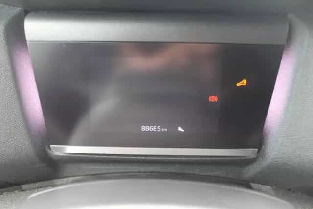 Citroën C4 Feel Puretech 130 EAT8 09/2021-photo-10