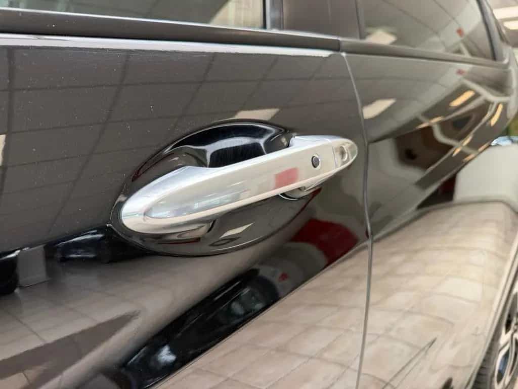 Honda HR-V 1.5 VTEC Executive*PANO*NAVI*KAM*SPUR 02/2018-photo-25